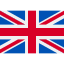 En