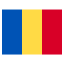 Ro